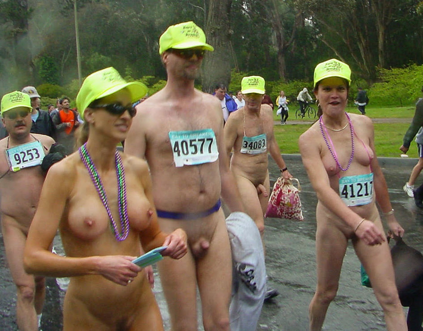 bay to the breakers photos nude bay to the breakers photos nude